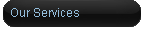 Our Services