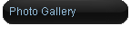 Photo Gallery